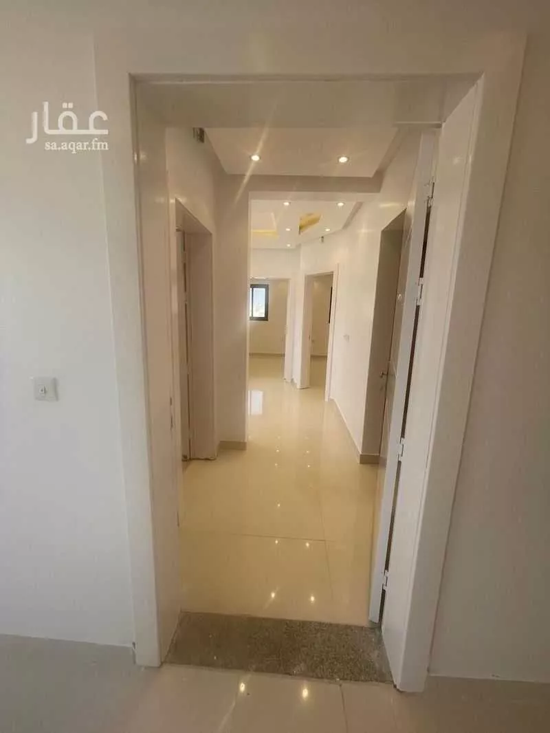 شقة للإيجار في شارع نجم الدين الايوبي, حي طويق, مدينة الرياض, منطقة الرياض 1 صورة