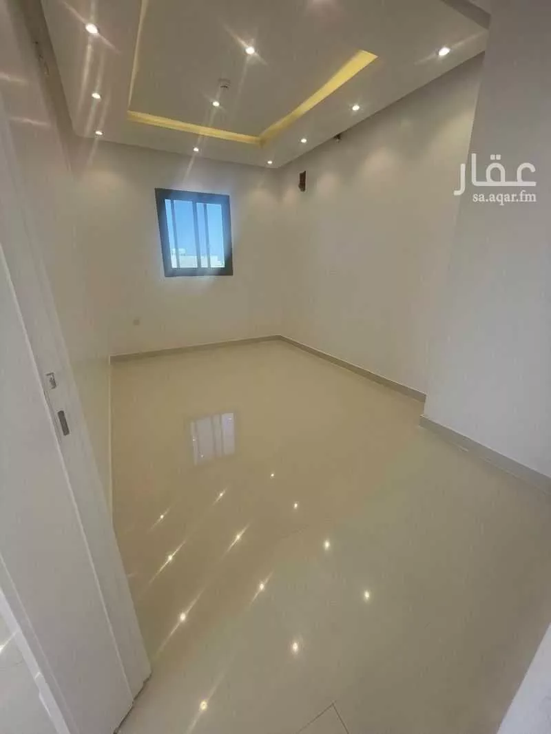 عمارة للإيجار في شارع نجم الدين الايوبي, حي طويق, مدينة الرياض, منطقة الرياض 1 صورة