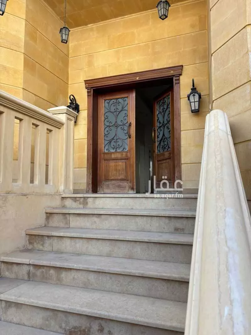 فيلا للبيع في شارع النسائم, حي الخالدية, مدينة جدة, منطقة مكة المكرمة 1 صورة