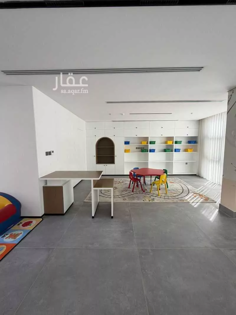 شقة للبيع في شارع سعيد شقير, حي السلامة, مدينة جدة, منطقة مكة المكرمة 1 صورة