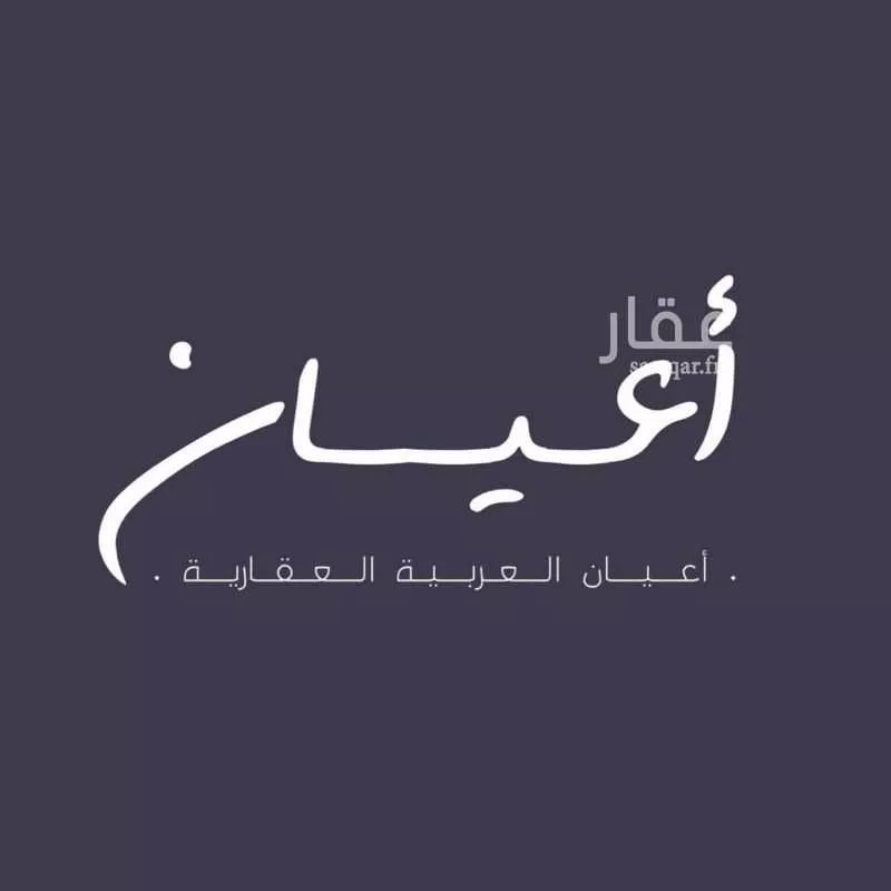 فيلا للإيجار في شارع احمد الجيلي, حي البساتين, مدينة جدة, منطقة مكة المكرمة 1 صورة