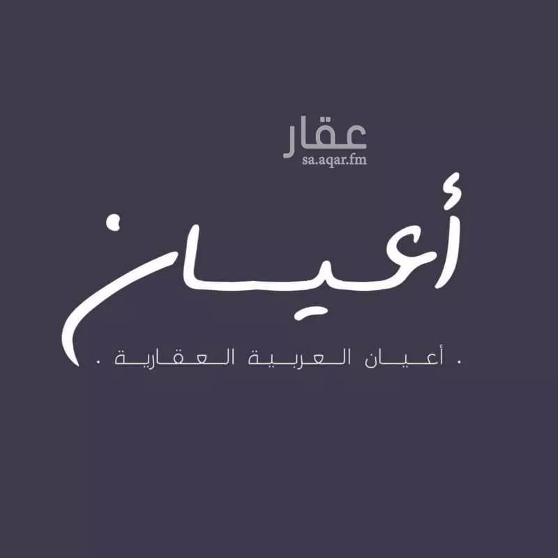 أرض للبيع في شارع جابر الشنبري, حي الشراع, مدينة جدة, منطقة مكة المكرمة 1 صورة