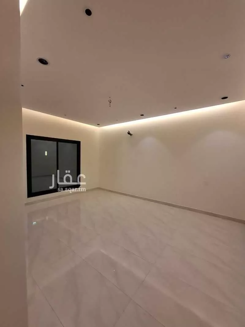 فيلا للبيع في شارع بن أبي الخير, حي الصواري, مدينة جدة, منطقة مكة المكرمة 1 صورة