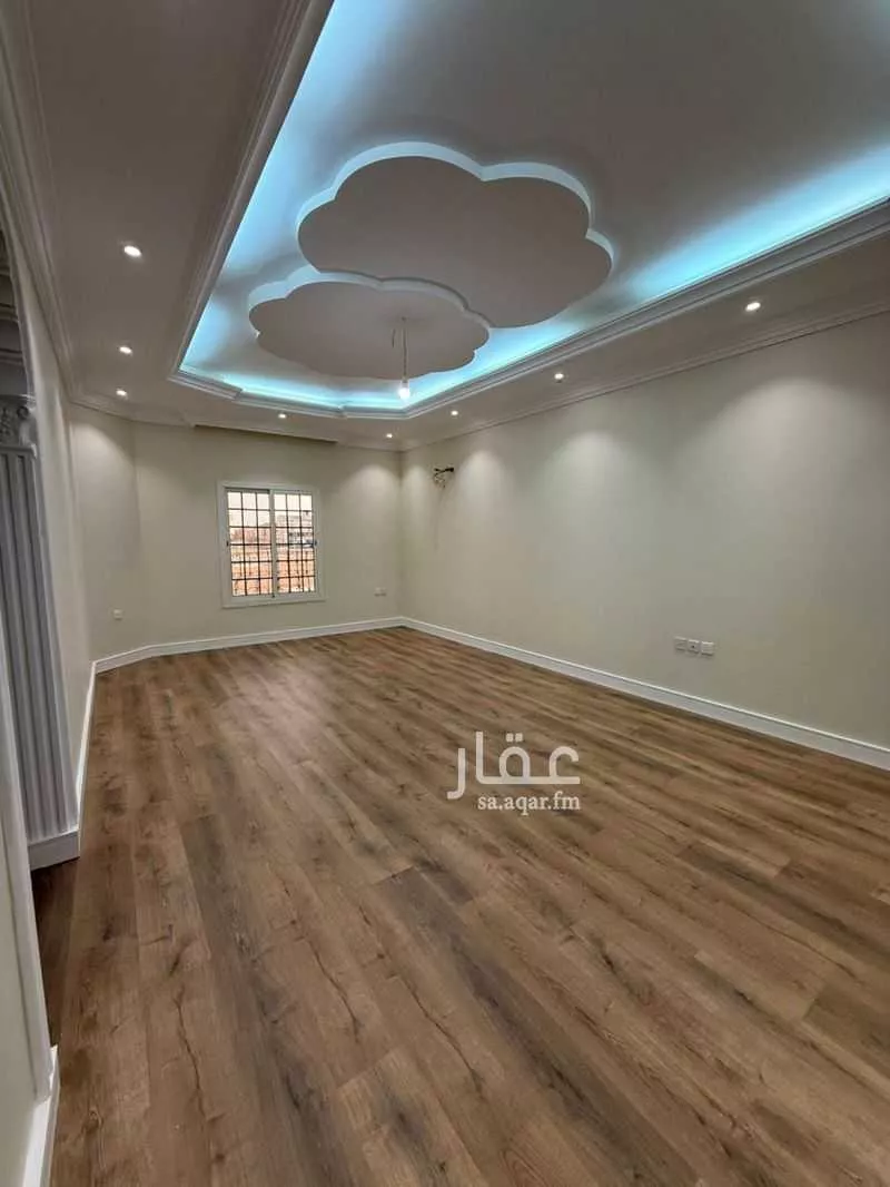 فيلا للبيع في شارع احمد الثقفي, حي أبحر الجنوبية, مدينة جدة, منطقة مكة المكرمة 1 صورة