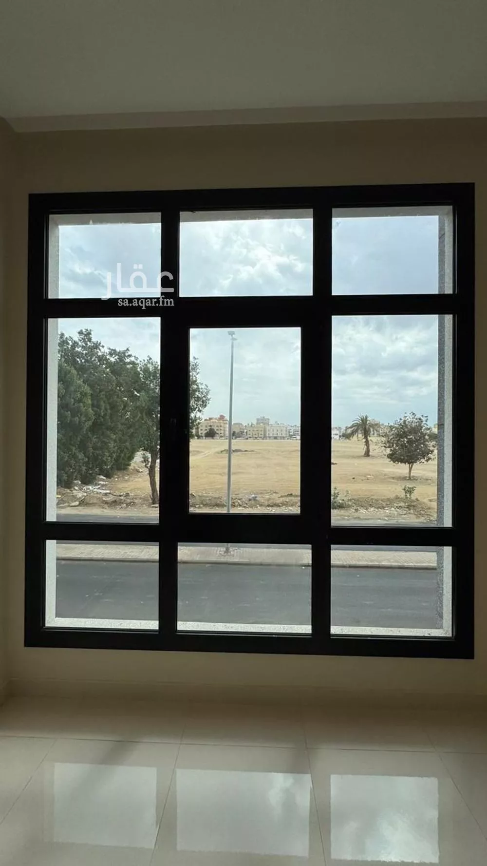 شقة للبيع في شارع فؤاد شاكر, حي النزهة, مدينة جدة, منطقة مكة المكرمة 1 صورة