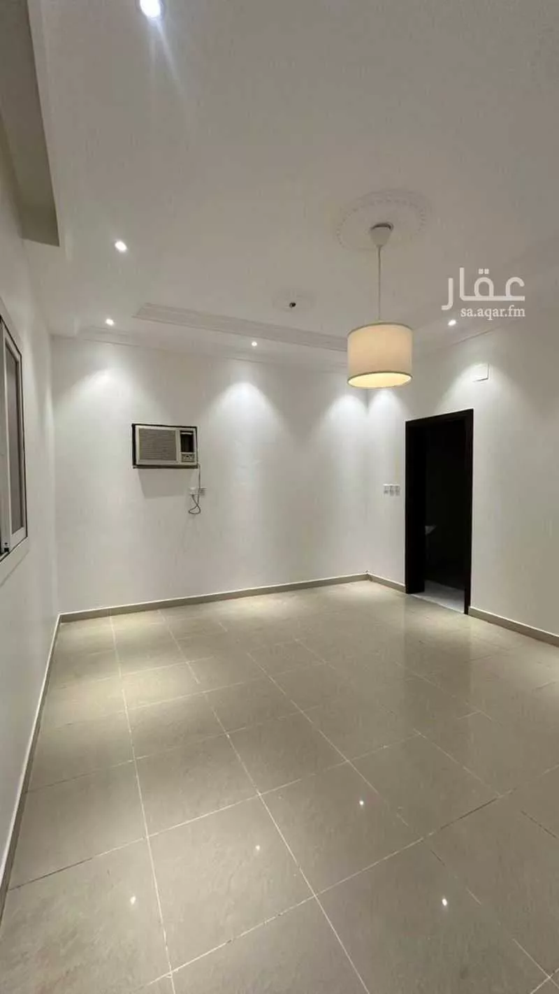 شقة للإيجار في شارع زياد بن عبيد ، حي المنار ، جدة ، جدة 1 صورة