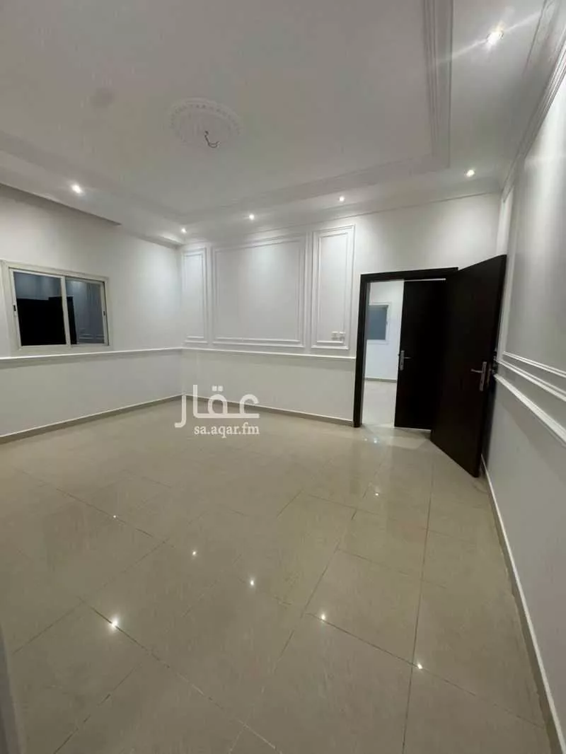 شقة للإيجار في شارع قيس بن زهير ، حي المنار ، جدة ، جدة 1 صورة