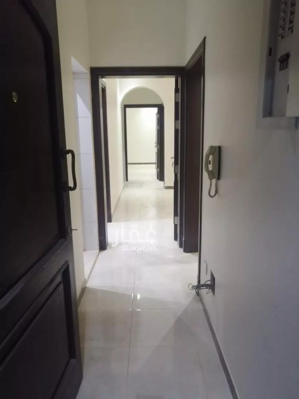 شقة للإيجار في شارع عبدالرحمن بن محمد القرطبي, حي الأجواد, مدينة جدة, منطقة مكة المكرمة 1 صورة