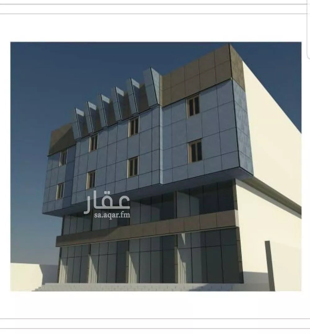 محل للإيجار في شارع المحمديه, حي المحمدية, مدينة جدة, منطقة مكة المكرمة 1 صورة