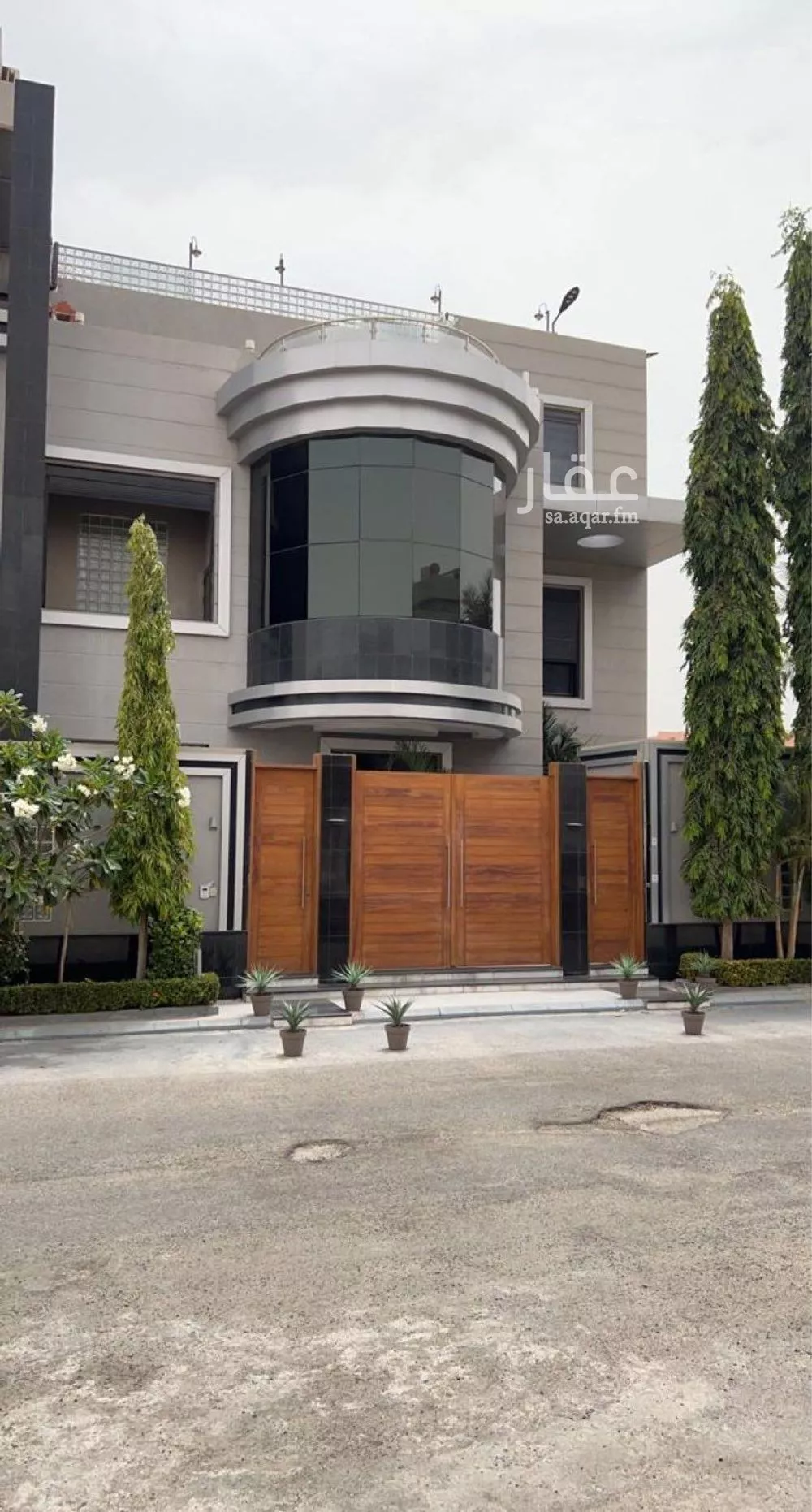 شقة للإيجار في شارع أبي الشكر بن مكارم, حي أبحر الشمالية, مدينة جدة, منطقة مكة المكرمة 1 صورة