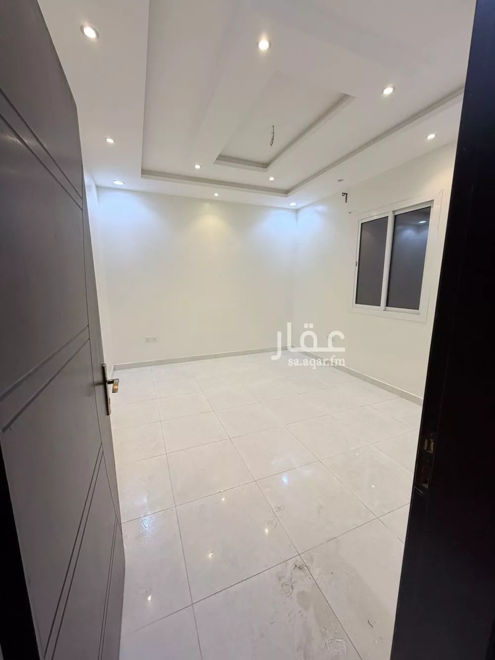 شقة للإيجار في شارع الميزان, حي مشرفة, مدينة جدة, منطقة مكة المكرمة 1 صورة