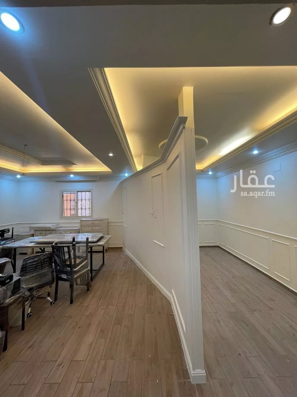 فيلا للبيع في شارع حنيفة ابو حزيم, حي النزهة, مدينة جدة, منطقة مكة المكرمة 1 صورة