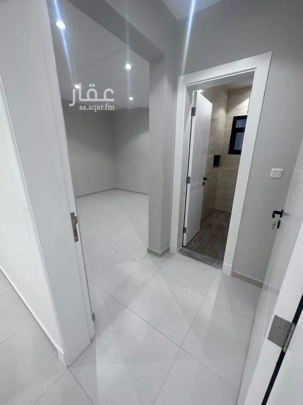 شقة للبيع في شارع أبو عبد الله الجيلاني, حي الواحة, مدينة جدة, منطقة مكة المكرمة 1 صورة
