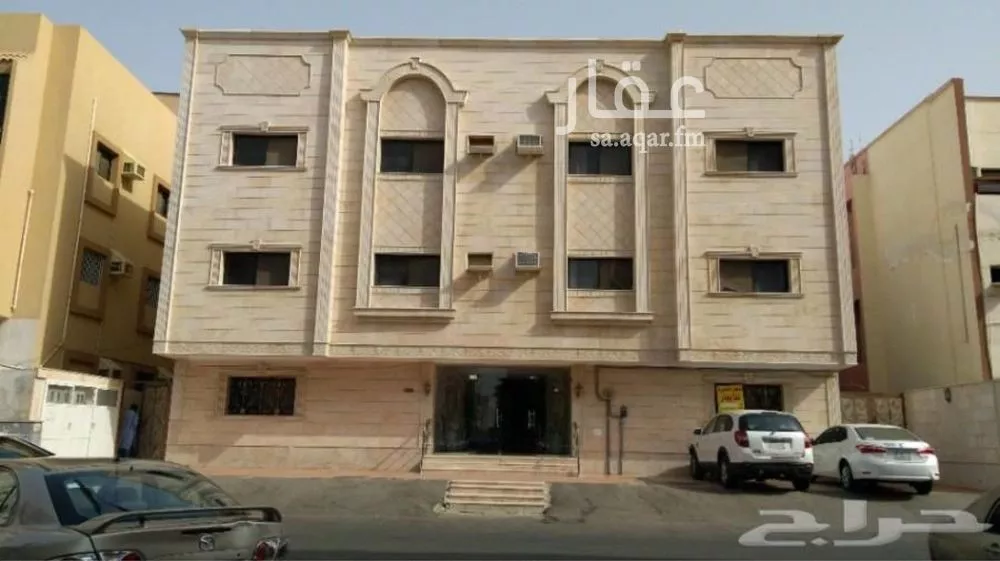 شقة للإيجار في شارع ابن زمرك, حي الصفاء, مدينة جدة, منطقة مكة المكرمة 1 صورة