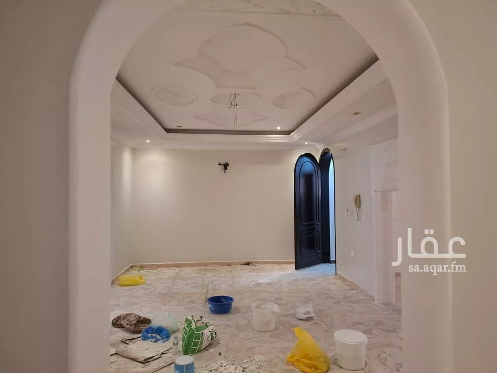 دور للإيجار في شارع عبدالملك الاصمعي, حي المحمدية, مدينة جدة, منطقة مكة المكرمة 1 صورة