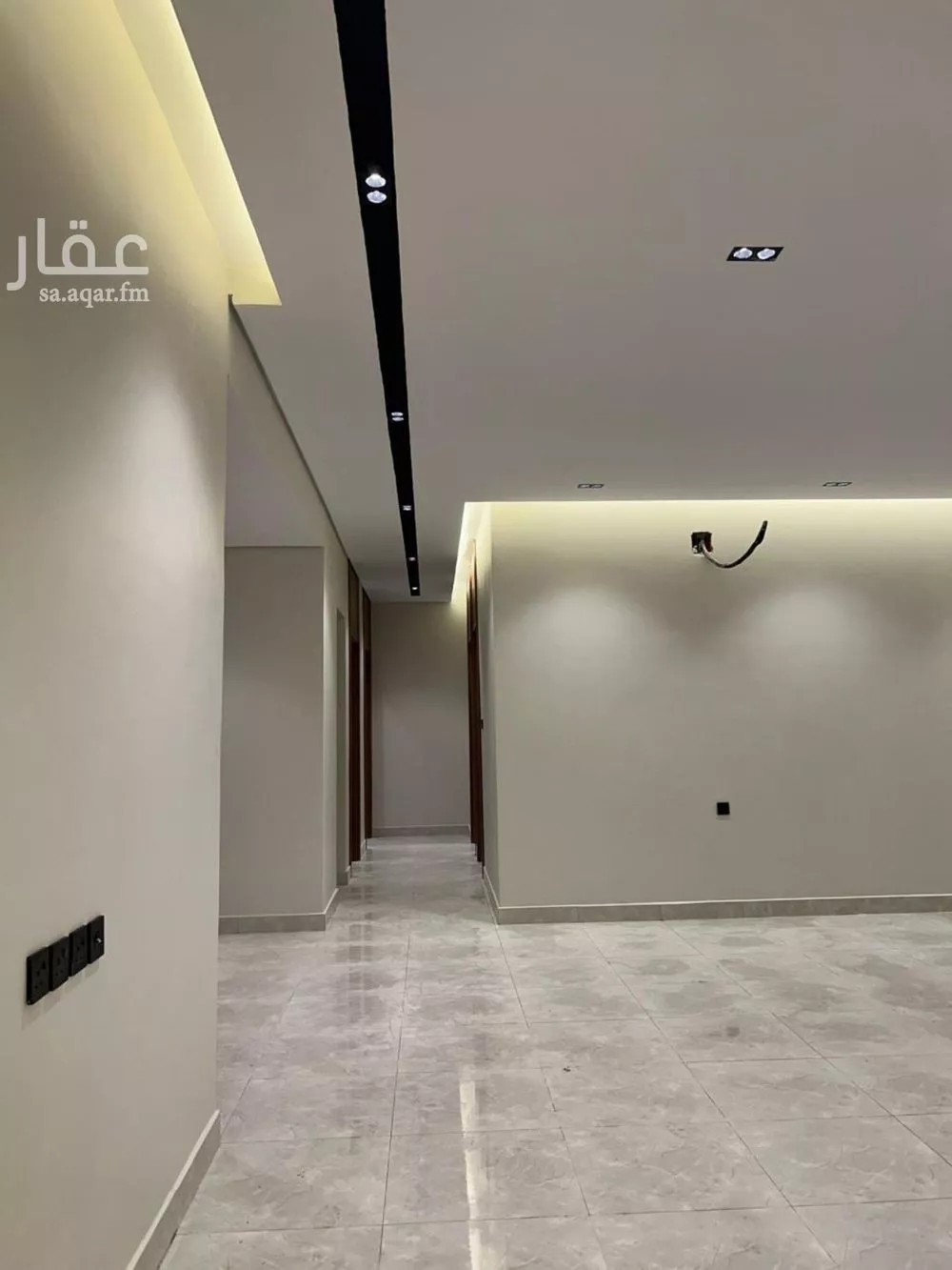 دور للبيع في شارع نهر أم حبيب, حي القادسية, مدينة الرياض, منطقة الرياض 1 صورة
