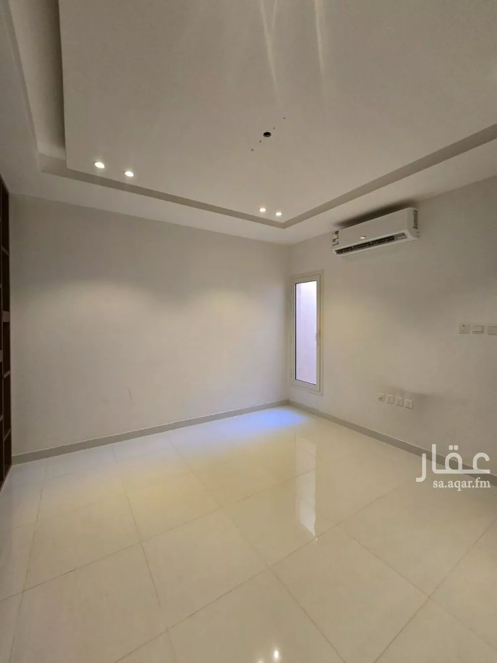 دور للإيجار في شارع الحذيفة, حي النفل, مدينة الرياض, منطقة الرياض 1 صورة