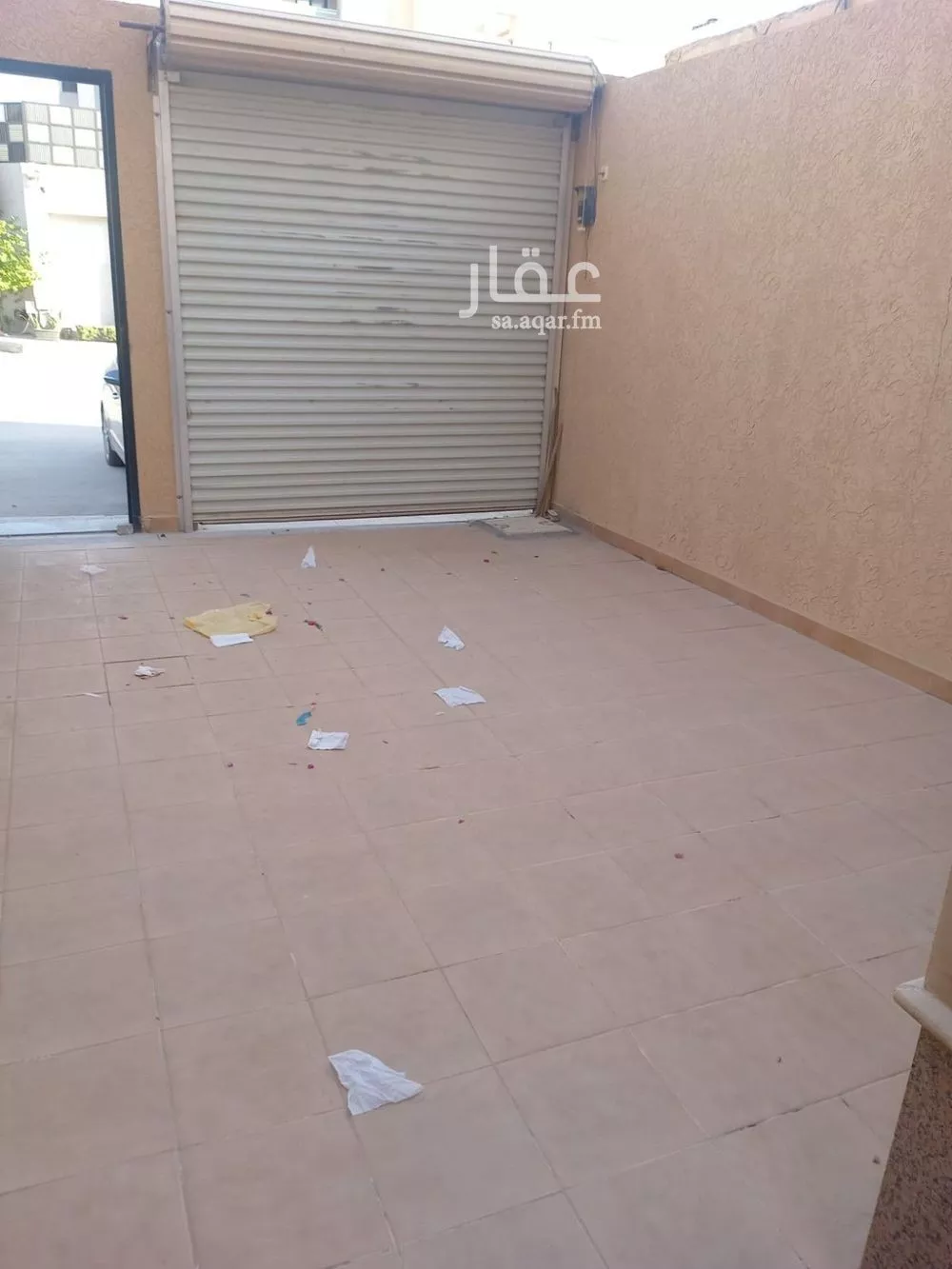 دور للإيجار في شارع ممر16, حي الياسمين, مدينة الرياض, منطقة الرياض 1 صورة