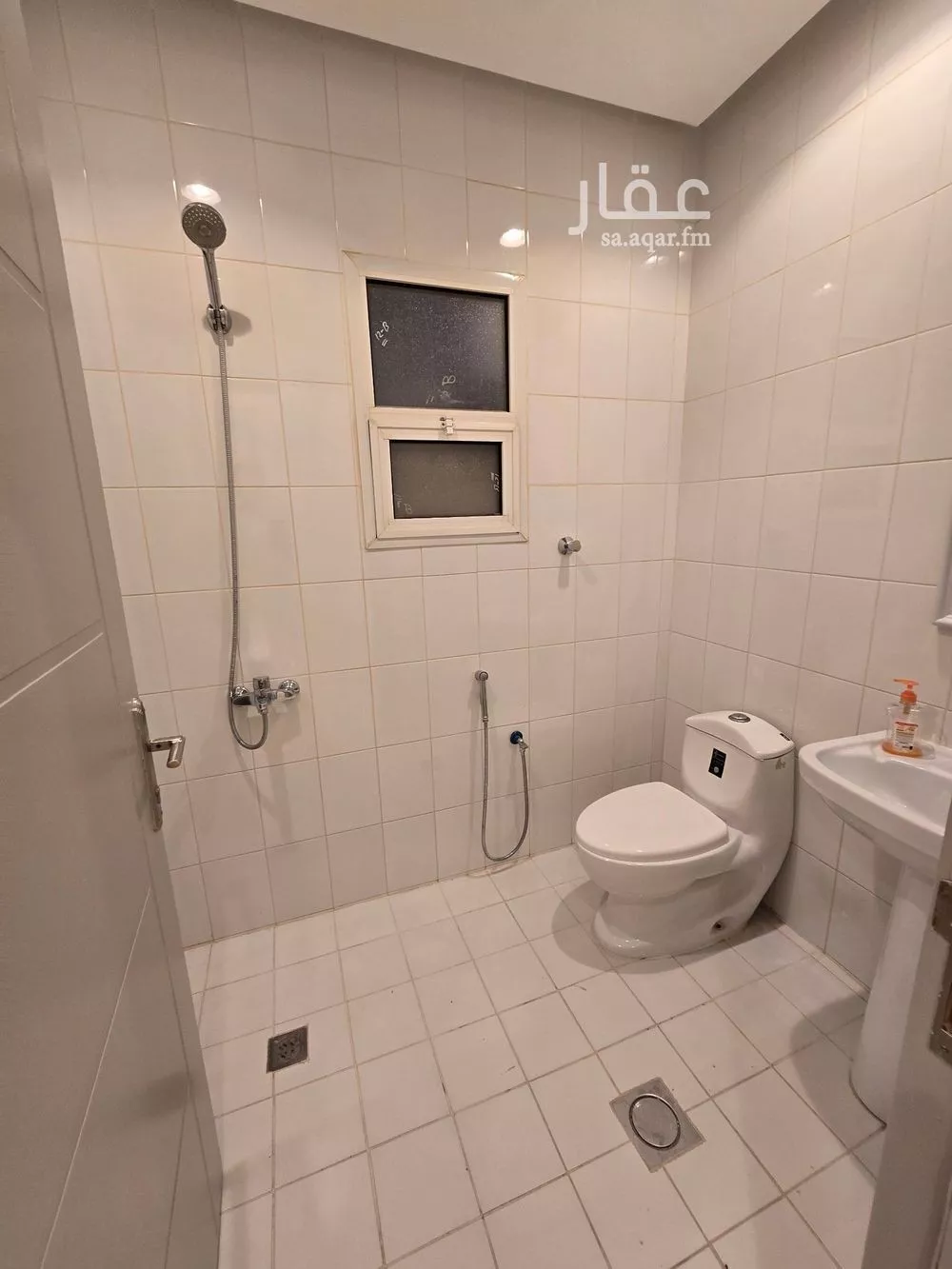 شقة للإيجار في شارع مصدة, حي الوادي, مدينة الرياض, منطقة الرياض 1 صورة