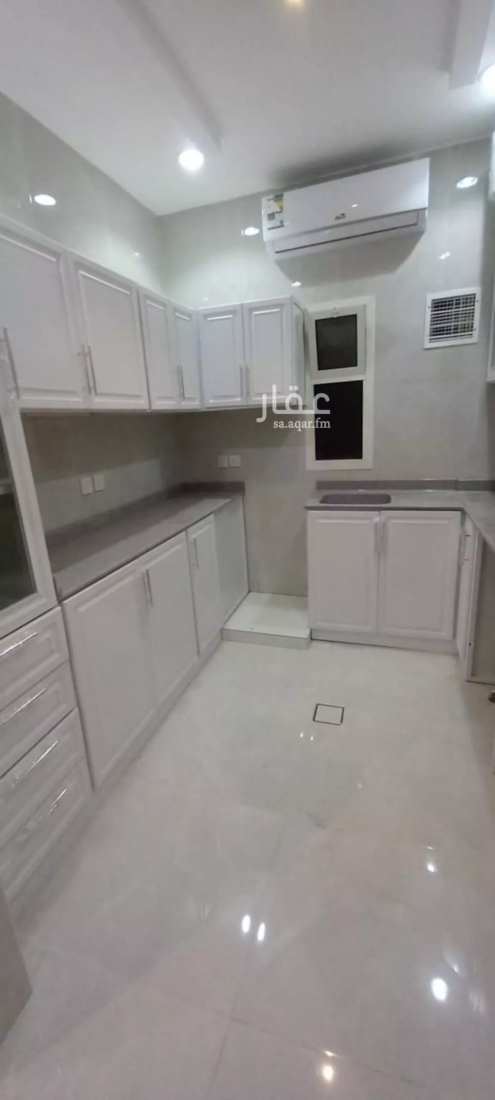 شقة للإيجار في شارع ابها, حي الصحافة, مدينة الرياض, منطقة الرياض 1 صورة