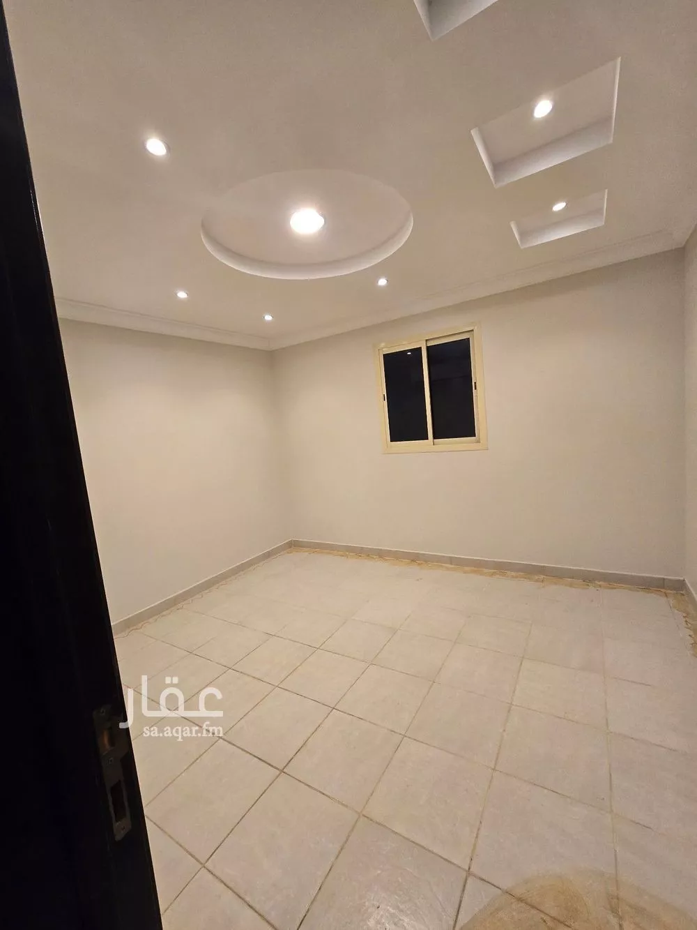 شقة للإيجار في شارع القصبة, حي الندى, مدينة الرياض, منطقة الرياض 1 صورة