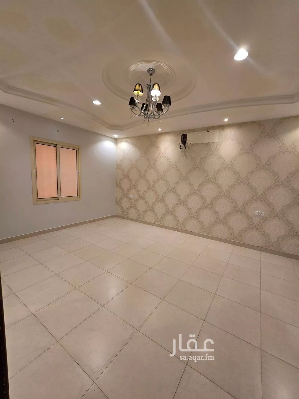 شقة للإيجار في شارع الامير سلمان بن محمد بن سعود, حي الصحافة, مدينة الرياض, منطقة الرياض 1 صورة