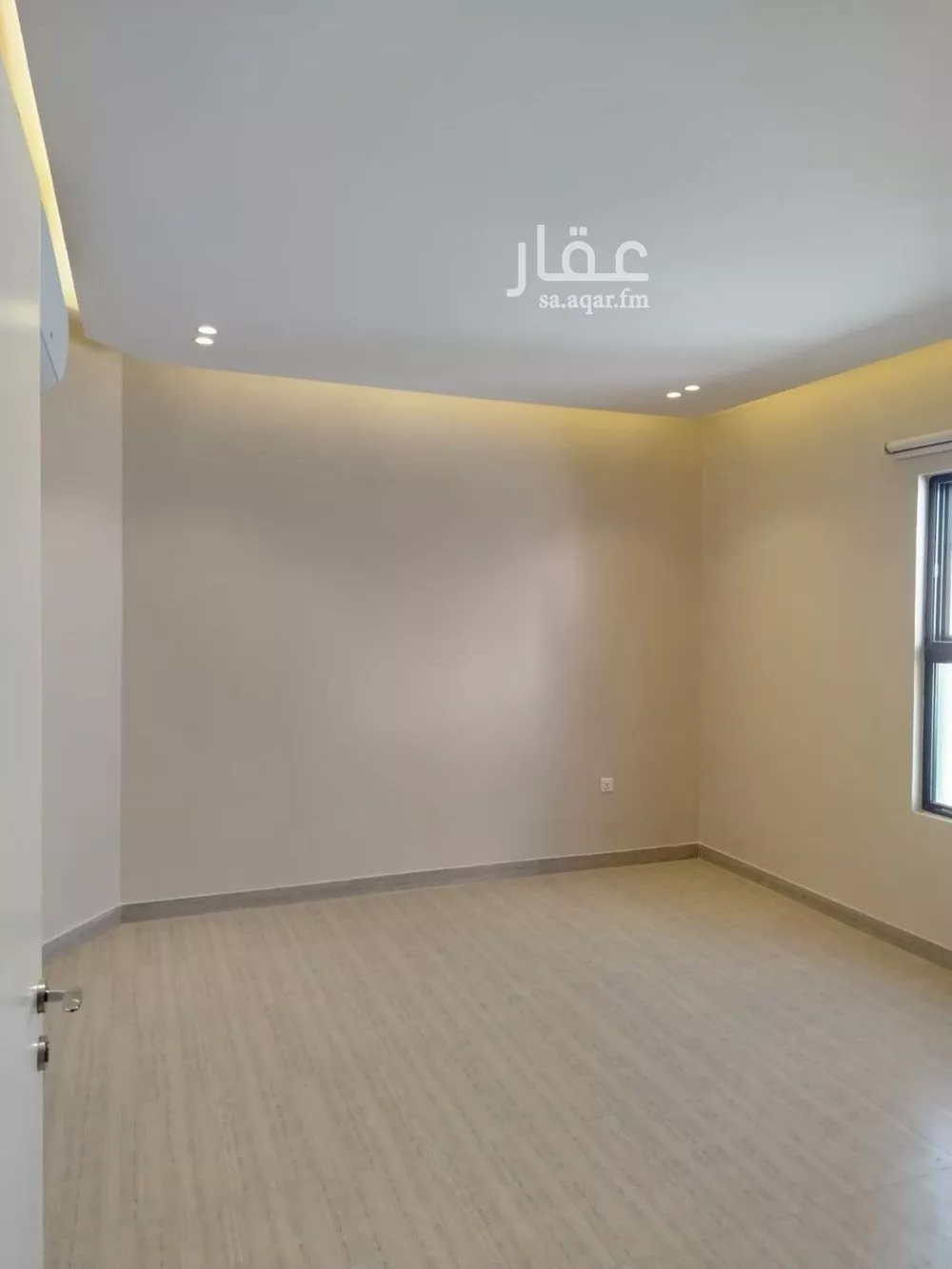 شقة للإيجار في شارع الهدية, حي الصحافة, مدينة الرياض, منطقة الرياض 1 صورة