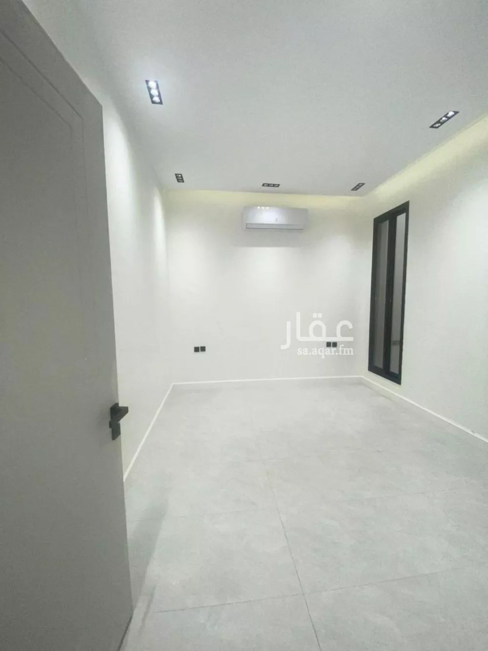 دور للإيجار في شارع رقم 476, حي الرمال, مدينة الرياض, منطقة الرياض 1 صورة