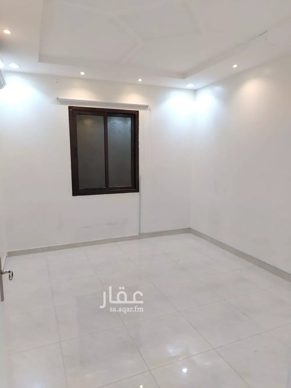 شقة للإيجار في شارع الجفاره, حي العارض, مدينة الرياض, منطقة الرياض 1 صورة