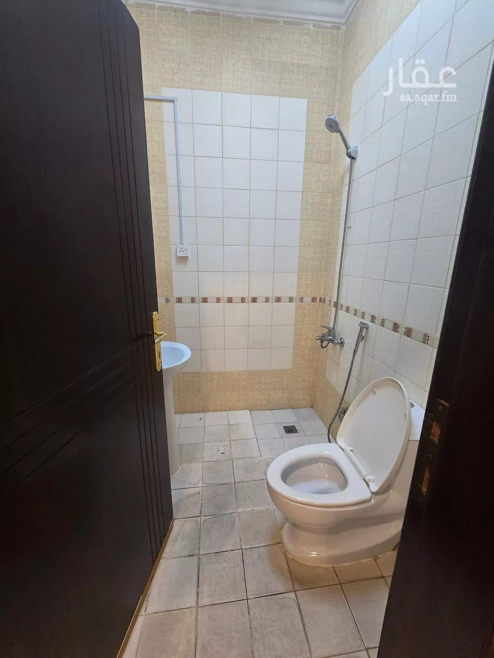 شقة للإيجار في شارع القصب, حي الندى, مدينة الرياض, منطقة الرياض 1 صورة