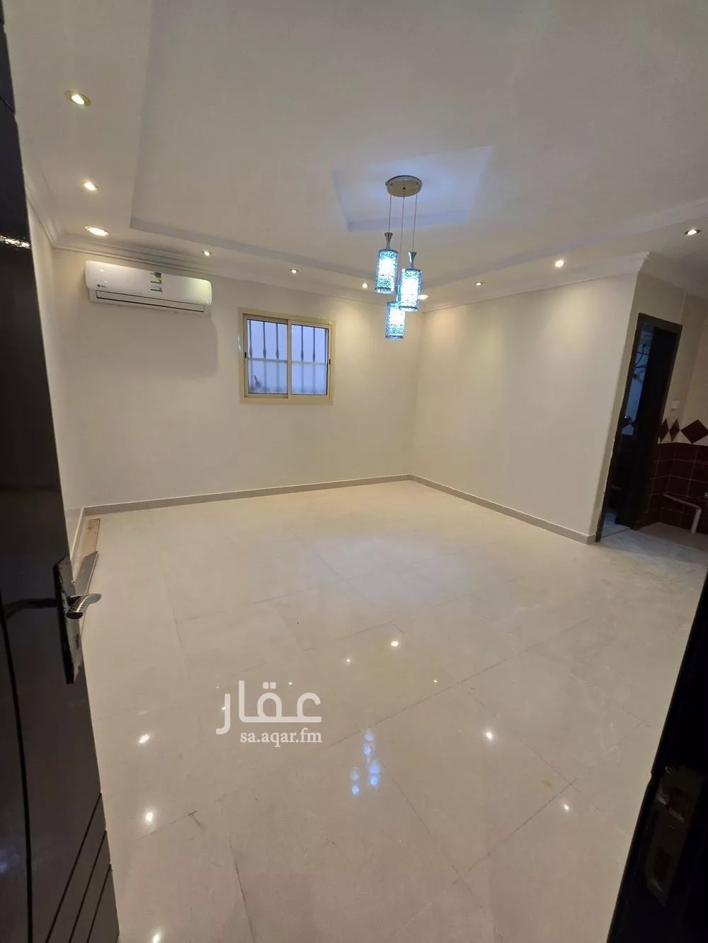 شقة للإيجار في شارع الأسد, حي الندى, مدينة الرياض, منطقة الرياض 1 صورة