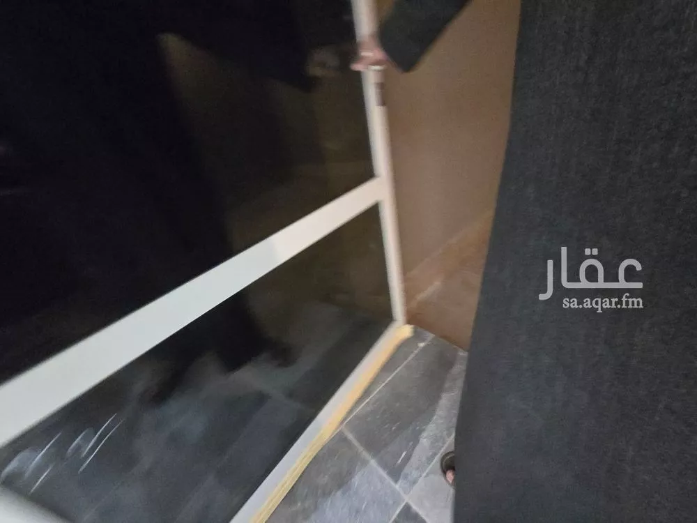 شقة للإيجار في شارع ممر106, حي الملقا, مدينة الرياض, منطقة الرياض 1 صورة