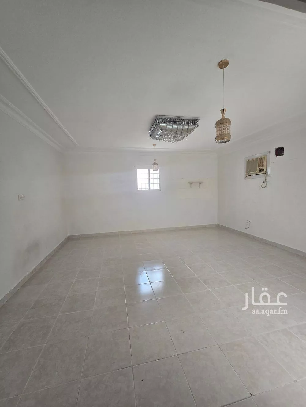 شقة للإيجار في شارع النزلة, حي الصحافة, مدينة الرياض, منطقة الرياض 1 صورة