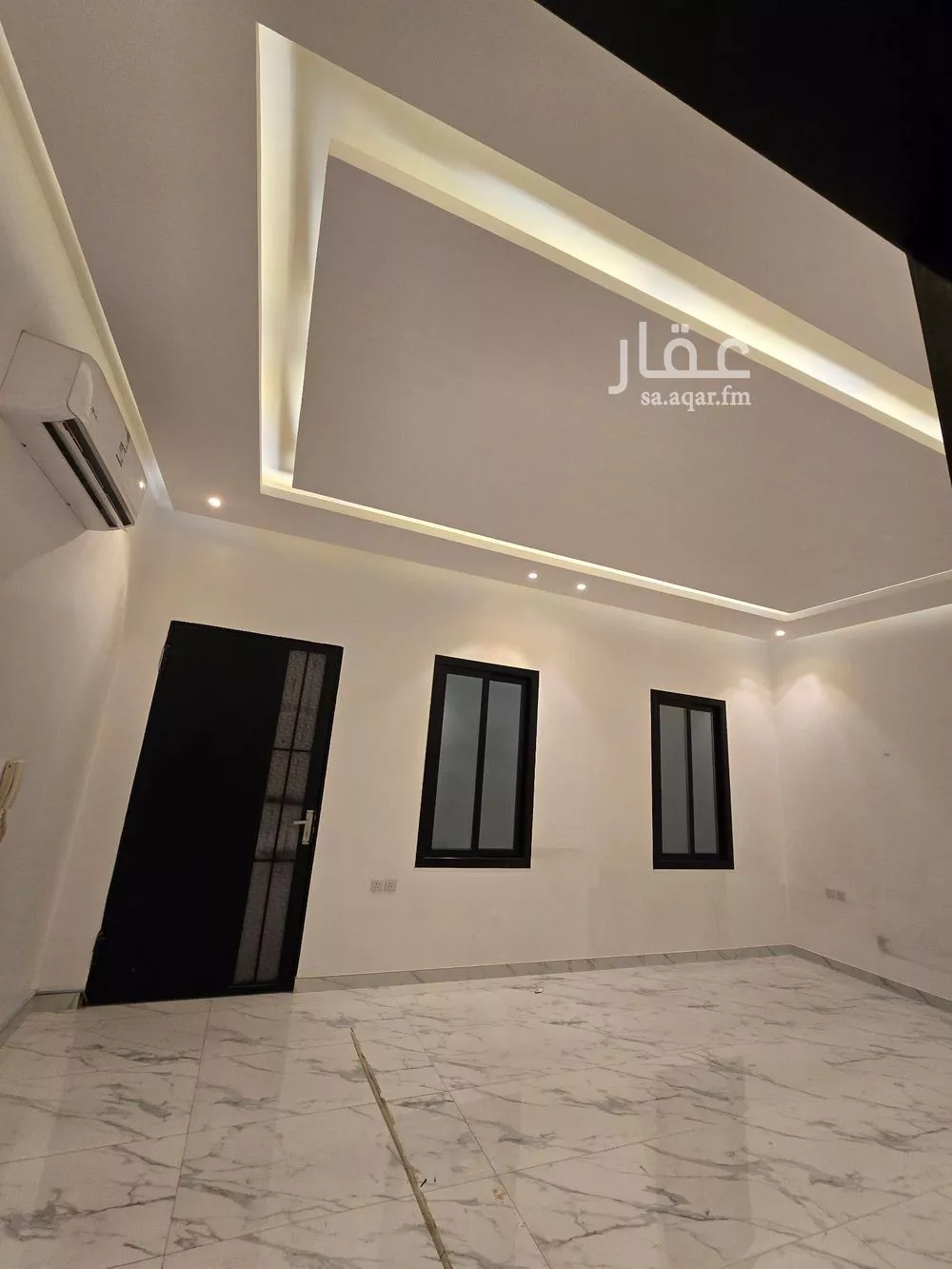 دور للإيجار في شارع رقم 186, حي الياسمين, مدينة الرياض, منطقة الرياض 1 صورة