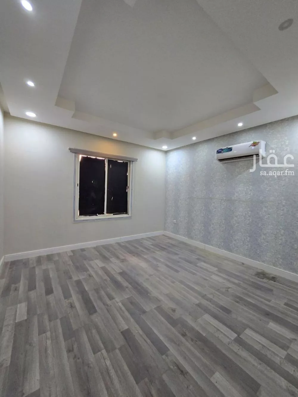 شقة للإيجار في شارع محمد الدوري, حي النرجس, مدينة الرياض, منطقة الرياض 1 صورة