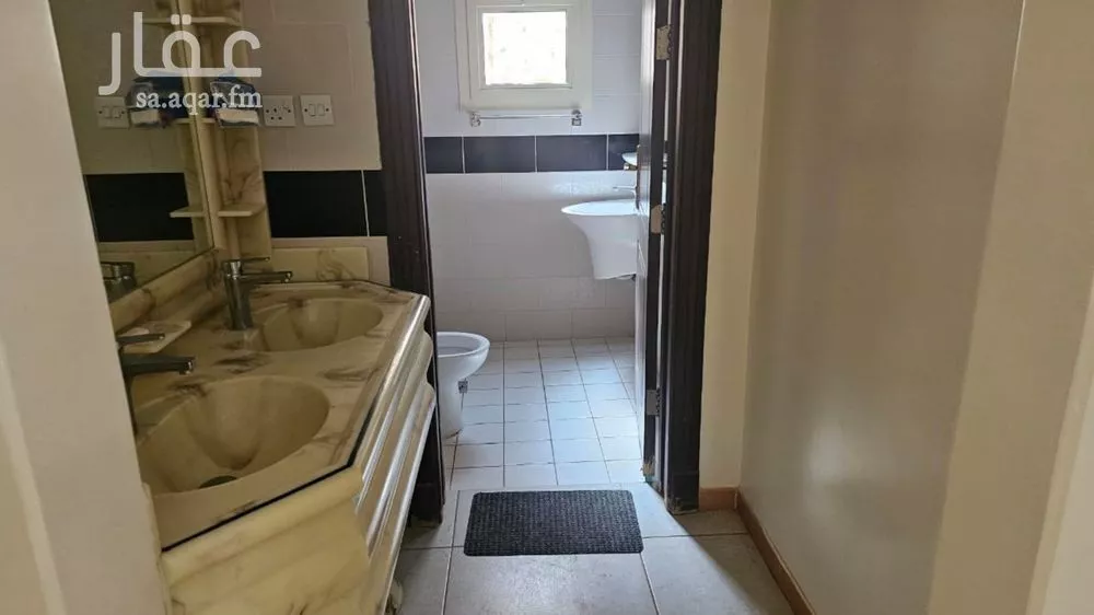 فيلا للإيجار في شارع الملك عبدالعزيز ابن عبدالرحمن سعود الفرعي, حي الصحافة, مدينة الرياض, منطقة الرياض 1 صورة