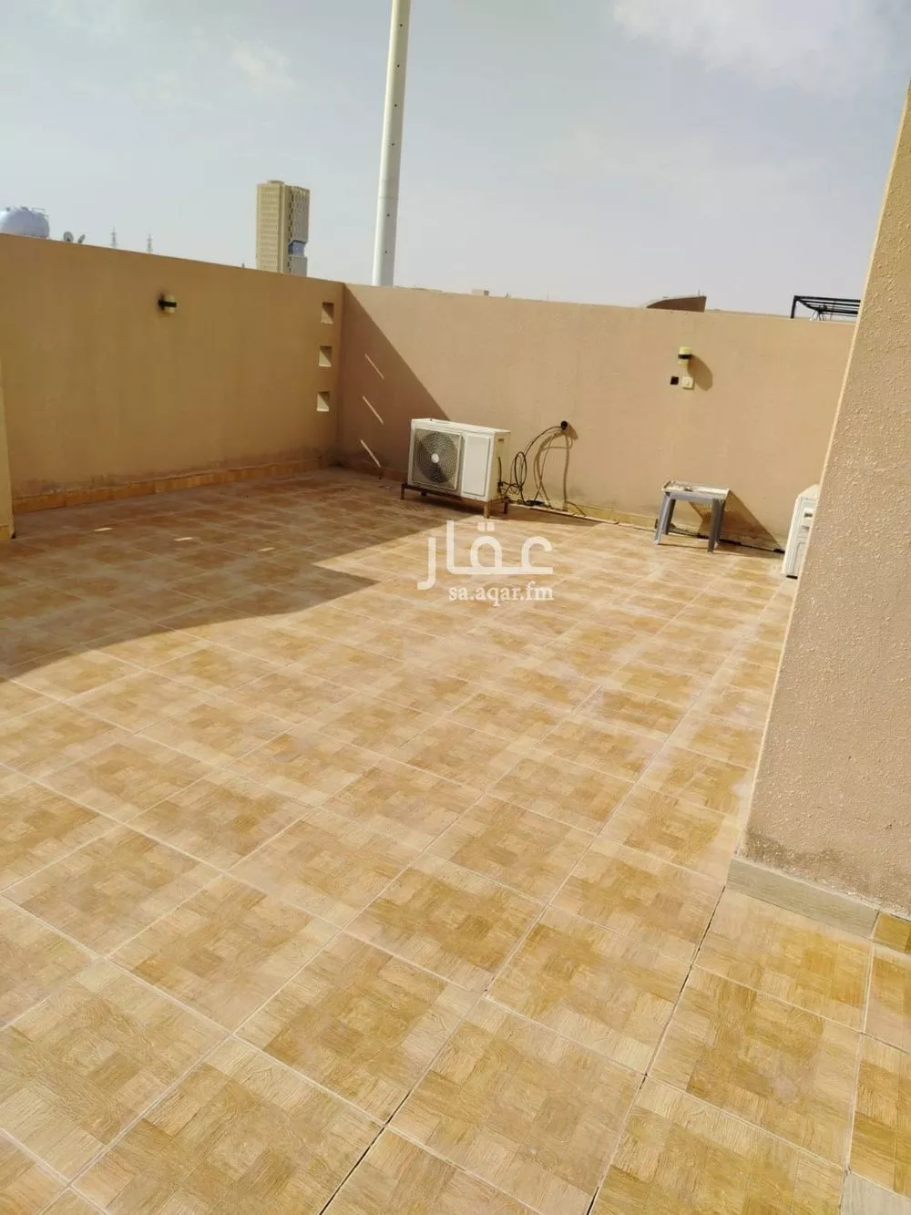 شقة للإيجار في شارع رقم 21, حي الياسمين, مدينة الرياض, منطقة الرياض 1 صورة