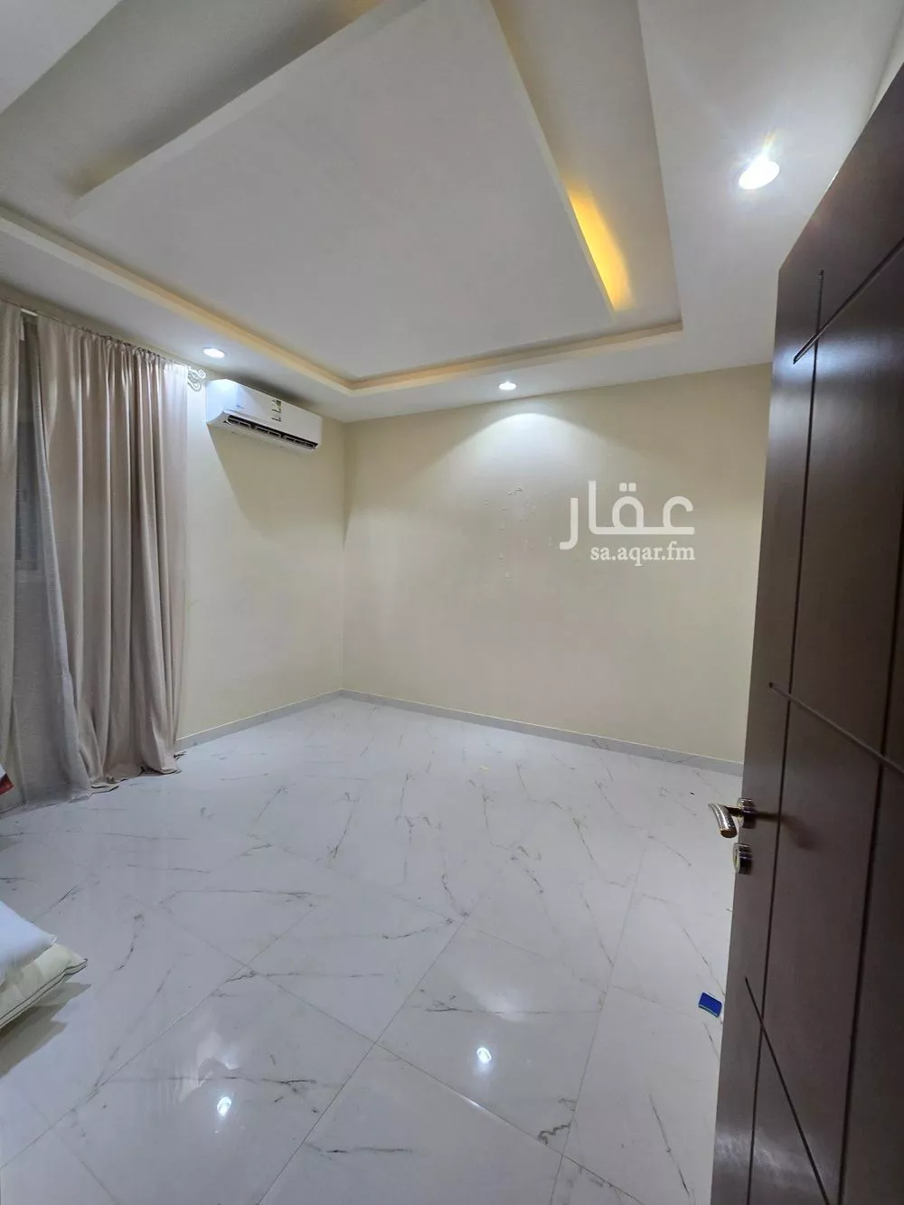 شقة للإيجار في شارع محمد الدوري, حي النرجس, مدينة الرياض, منطقة الرياض 1 صورة