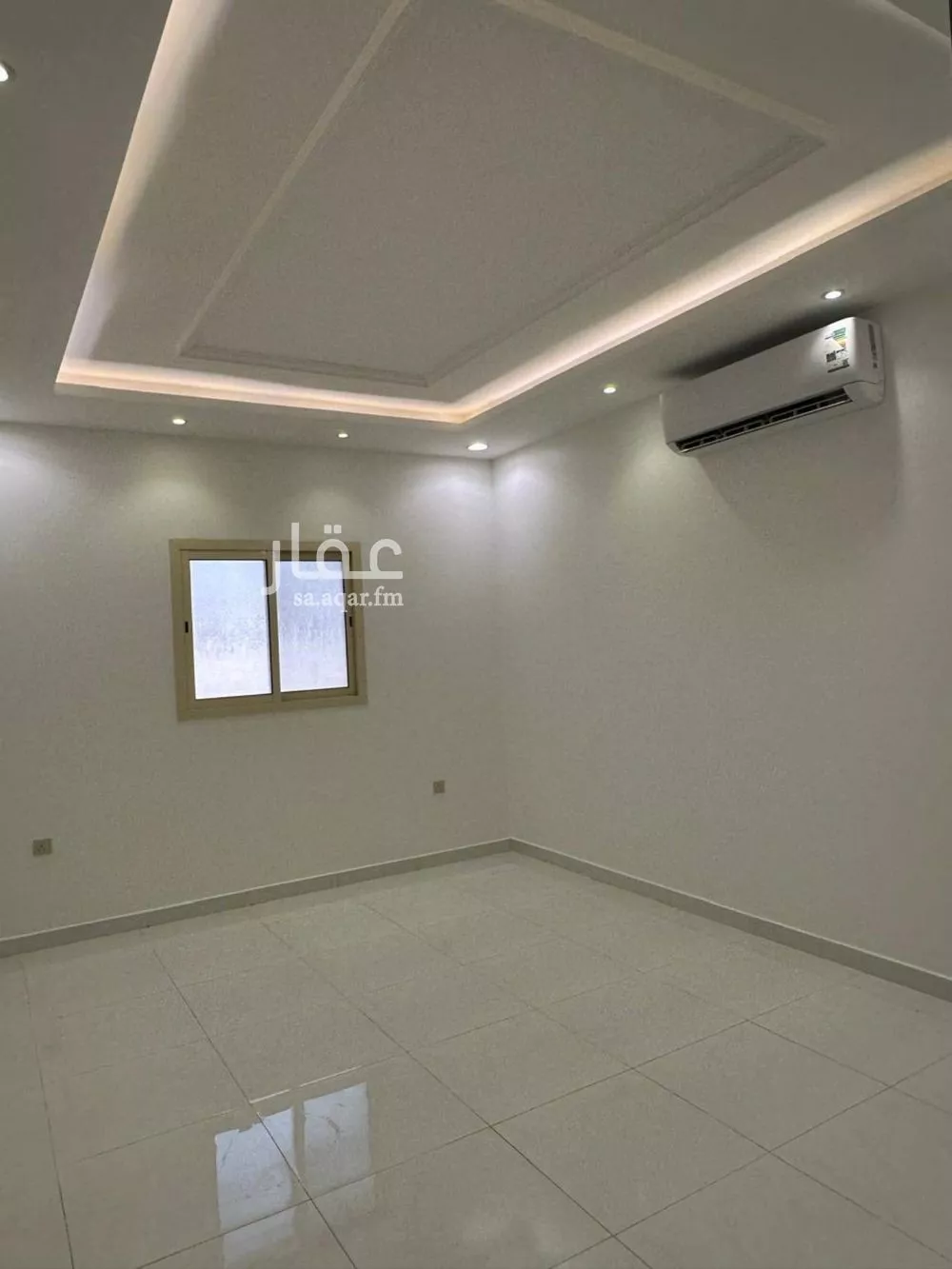 شقة للإيجار في شارع عباس يوسف قطان, حي القيروان, مدينة الرياض, منطقة الرياض 1 صورة