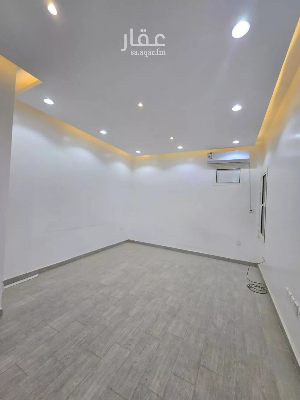 شقة للإيجار في شارع رقم 21, حي الياسمين, مدينة الرياض, منطقة الرياض 1 صورة