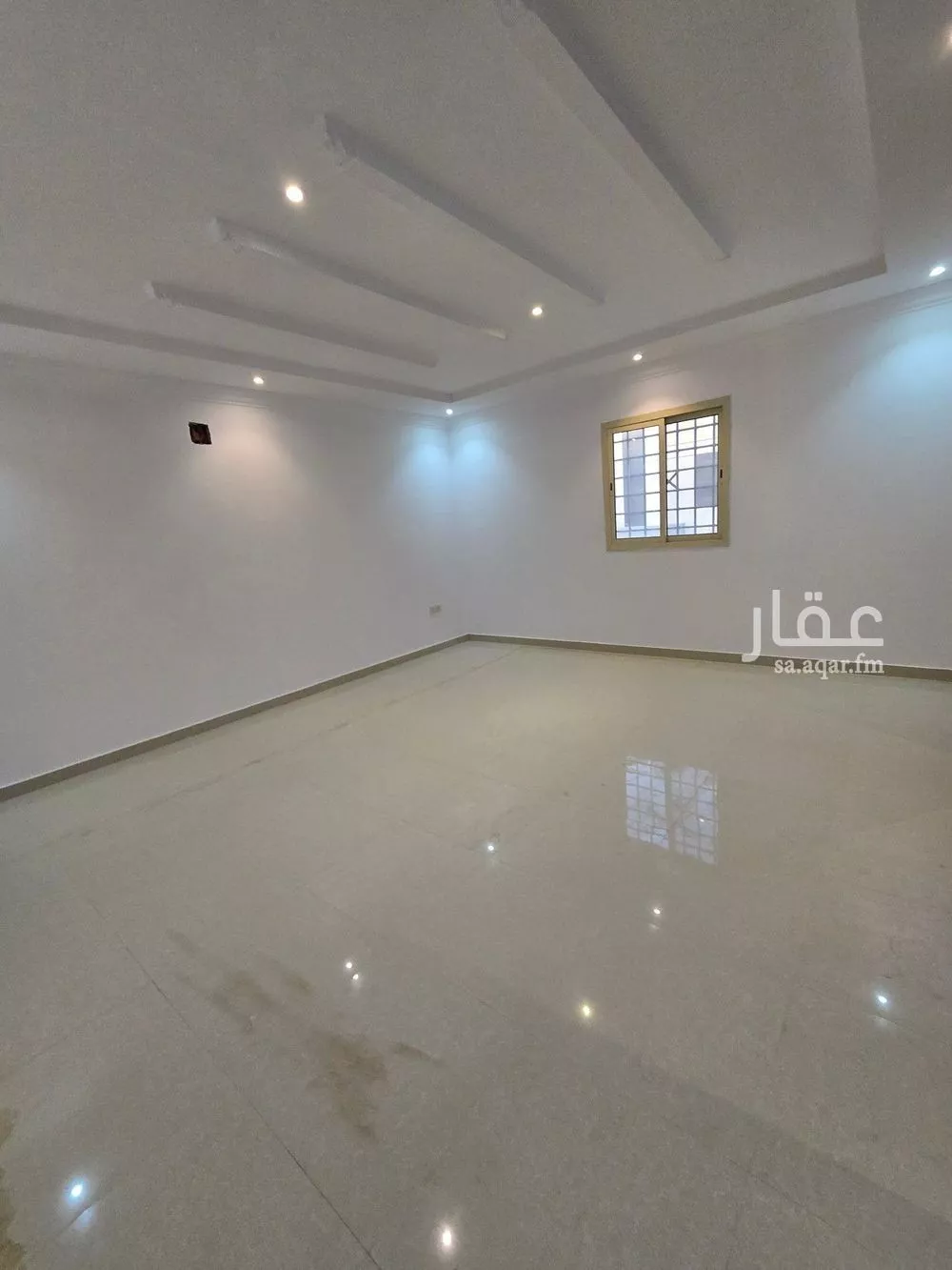 شقة للإيجار في شارع السلامة, حي النرجس, مدينة الرياض, منطقة الرياض 1 صورة