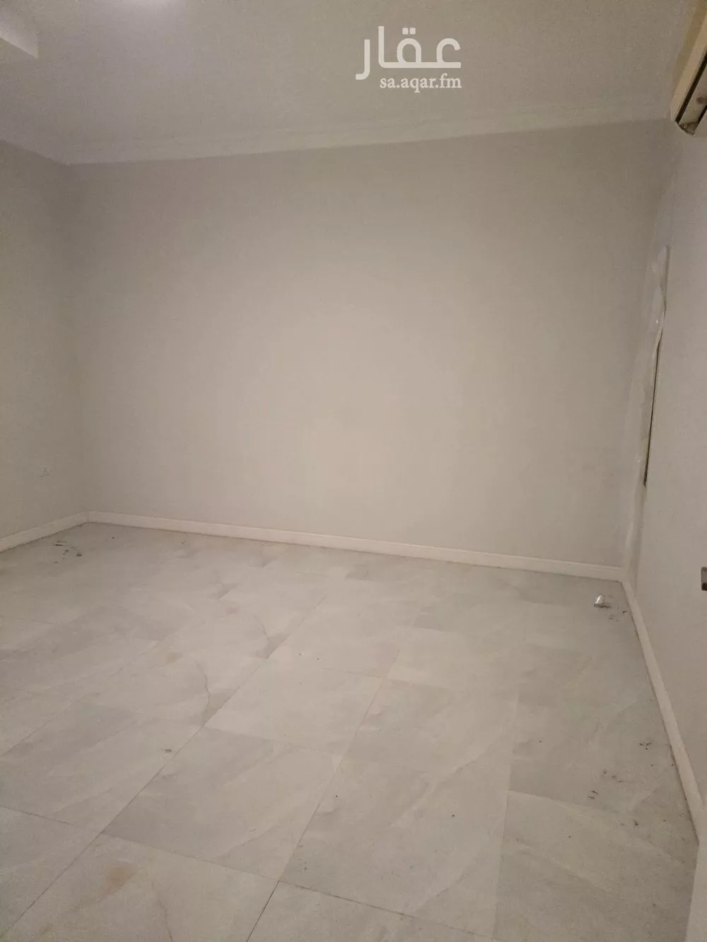 دور للإيجار في شارع علي بن وهاس, حي العارض, مدينة الرياض, منطقة الرياض 1 صورة