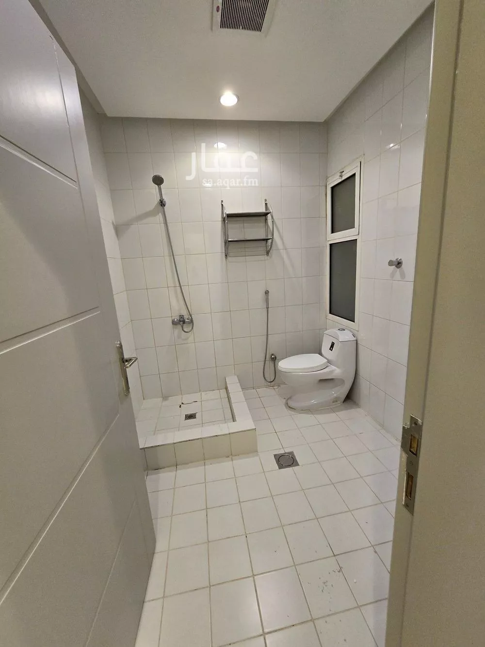 شقة للإيجار في شارع القشاشية, حي الندى, مدينة الرياض, منطقة الرياض 1 صورة