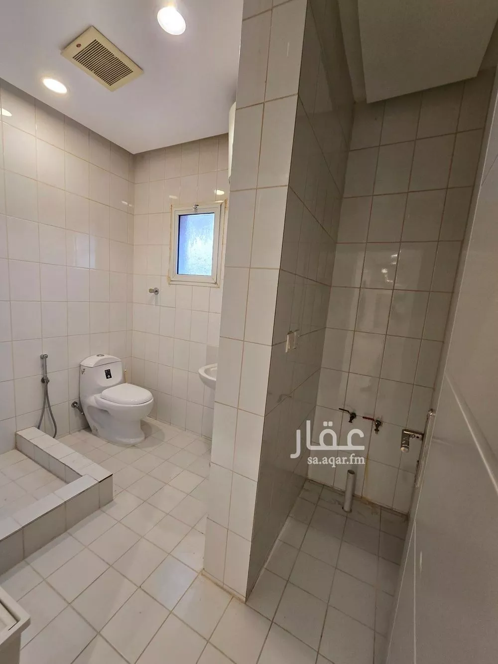 شقة للإيجار في شارع الحذيفة, حي النفل, مدينة الرياض, منطقة الرياض 1 صورة