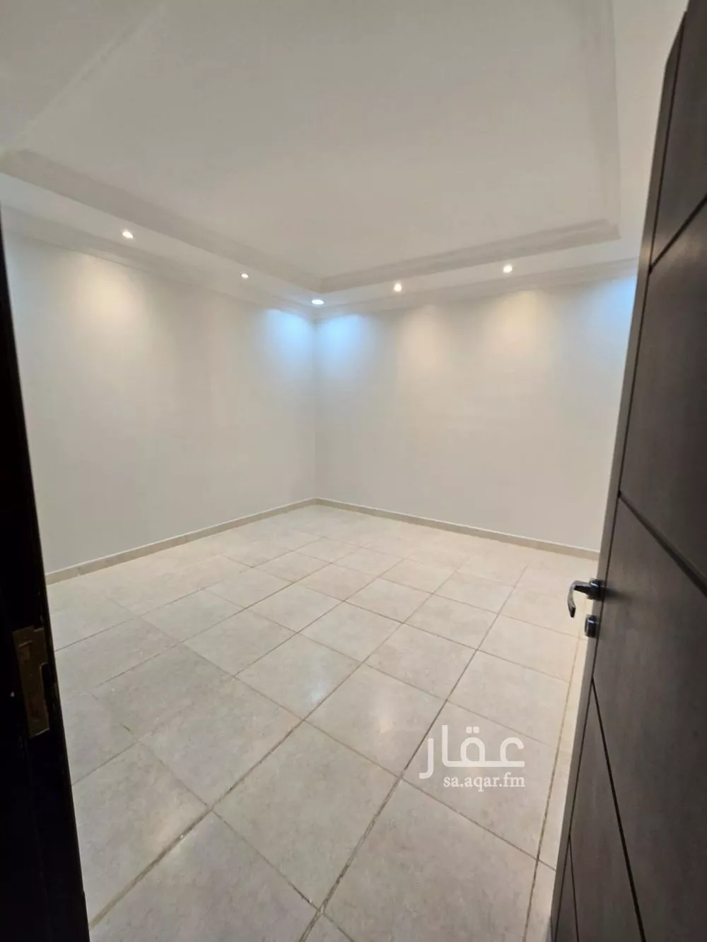 شقة للإيجار في شارع رقم 190, حي الياسمين, مدينة الرياض, منطقة الرياض 1 صورة