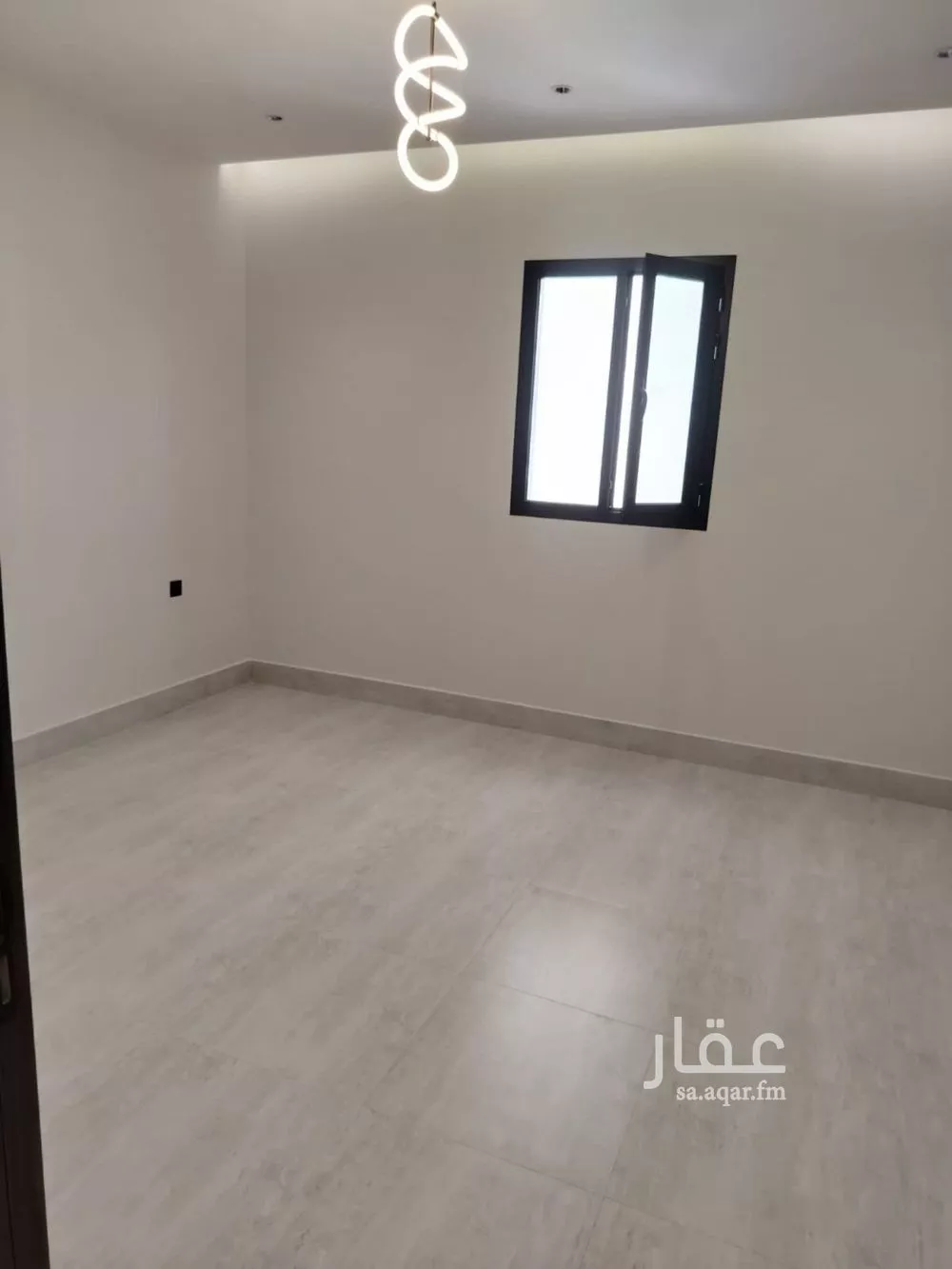 شقة للإيجار في شارع علي الظاهري, حي العارض, مدينة الرياض, منطقة الرياض 1 صورة