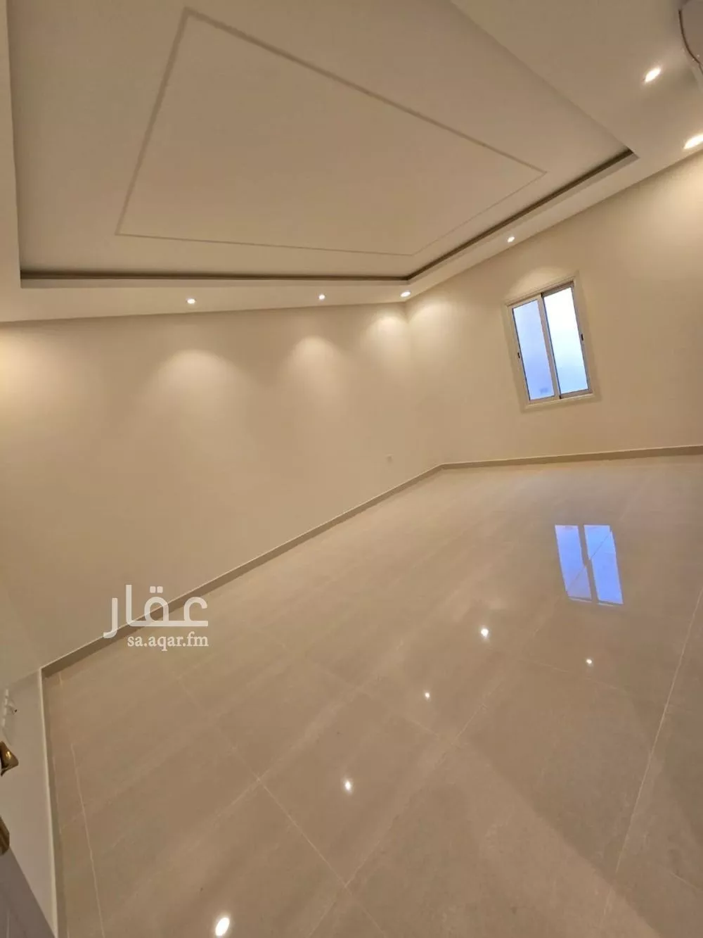 دور للإيجار في شارع مصدة, حي الوادي, مدينة الرياض, منطقة الرياض 1 صورة