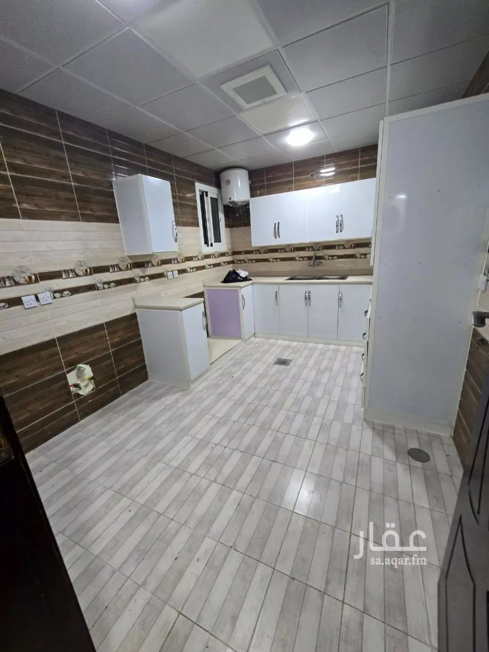 شقة للإيجار في شارع مصدة, حي الوادي, مدينة الرياض, منطقة الرياض 1 صورة