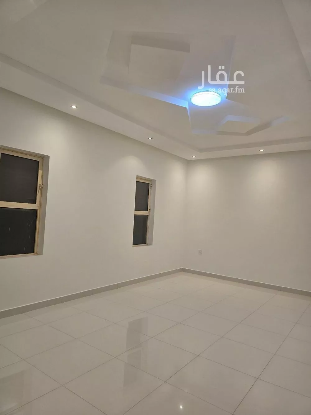 دور للإيجار في شارع نخلة, حي الوادي, مدينة الرياض, منطقة الرياض 1 صورة