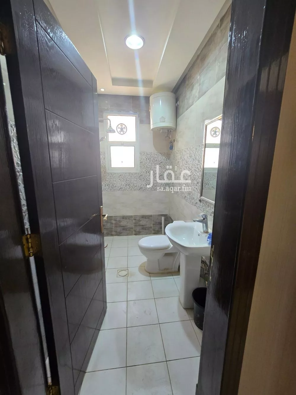 شقة للإيجار في شارع صالح الخزرجي, حي النرجس, مدينة الرياض, منطقة الرياض 1 صورة